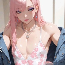 Guest_babybunny208829