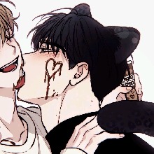 Guest_babybunny208829