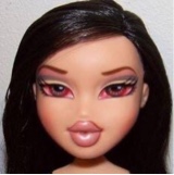 Guest_Gagged2