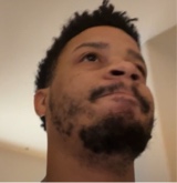 Guest_Fraudboykn