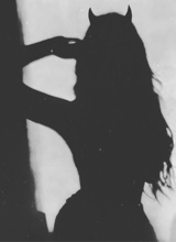 Guest_unknownbitch10