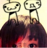 Guest_Lambb1