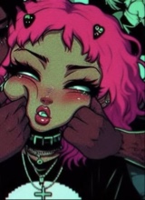 Guest_chaneltaylor2