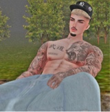 Guest_FabianEliel
