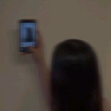 Guest_Xxmonandressa