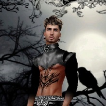 Guest_Marzipan123