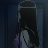 صورة الـavatar