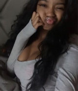 Guest_MIAA346374