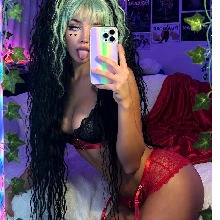 LadyAce9402
