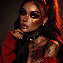 LadyAce9402