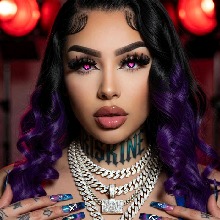 LadyAce9402