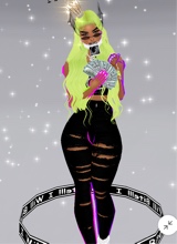 BABYGIRL142204