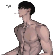 Guest_Kkuumousagii21