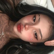 Guest_blushsmaltcb84