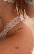 Guest_lona565941