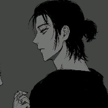 Guest_Alex37941