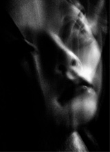 Guest_zveps