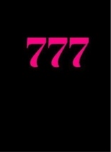 RealIsRare777