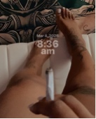 RealIsRare777