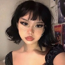 Guest_Anii257897