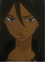 Guest_ariesden