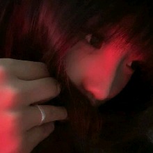 Guest_Lawlyn