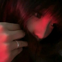Guest_Lawlyn