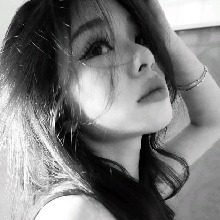 Guest_Lawlyn