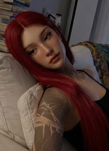 Guest_VFVV