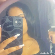Guest_dommroyalazure824c