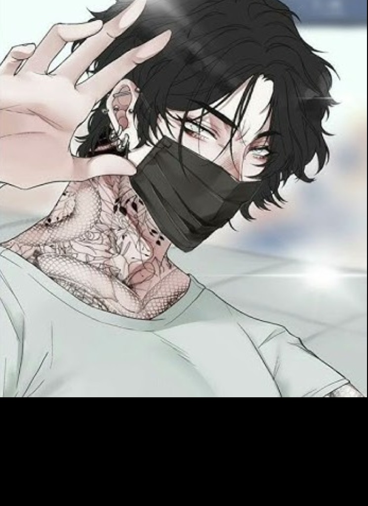 Akira1Kuro