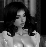 Guest_LunaJo