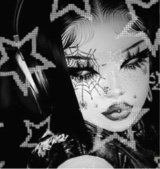 Guest_Riah376598