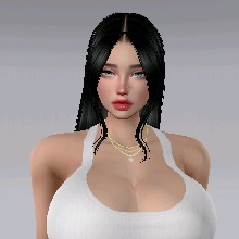 Guest_Maya640012