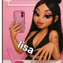 Diiabla
