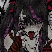 Guest_Lyaj