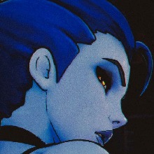 Guest_IIChloell