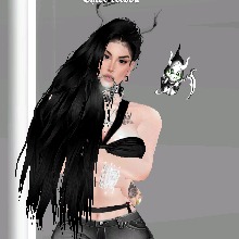 Guest_IIChloell