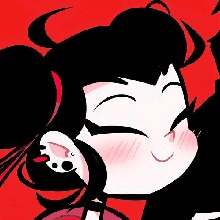 Guest_Gwen109693