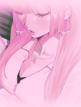 Guest_Realchanel