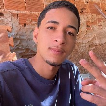 Guest_VtDelas1