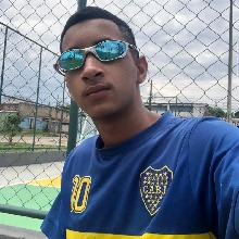 Guest_VtDelas1