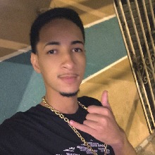 Guest_VtDelas1