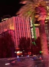 Guest_milan879358