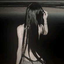 Guest_Irina301808