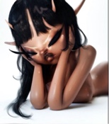 Mouses