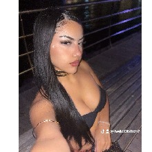 Guest_Hello0bitch6