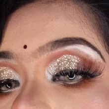 Guest_Rivu