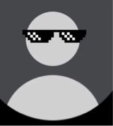 Guest_Manuel196274