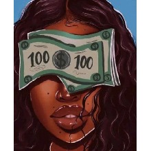 Guest_MsFlawless1